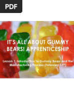 Download Gummy Bear Business by citizenschools SN65193706 doc pdf