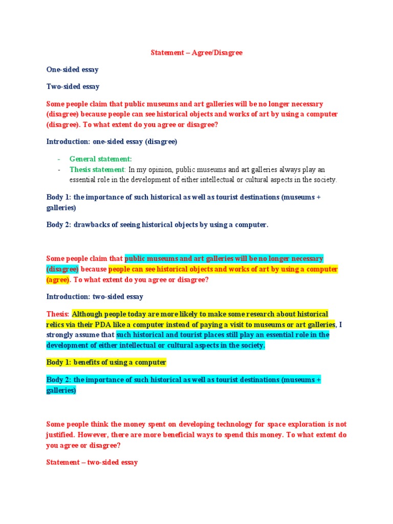 Lesson 21 20082022 PDF Communication Salary