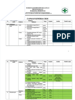 PDF Capaian Kinerja Ukm - Compress