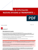 Guia de Informacion Nuevas Ayudas Al Transporte v.2