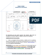 Manual Ficha Digital 2014