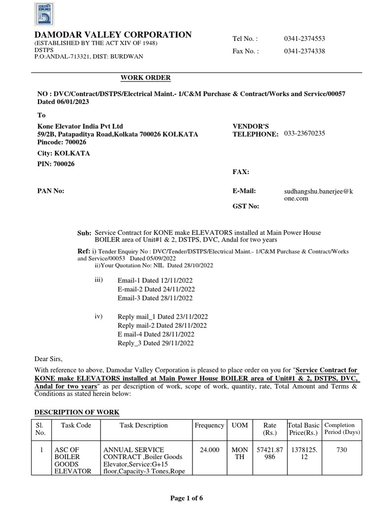 kone-57-pdf-employment-guarantee