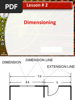 Start a Reservation visual data 5