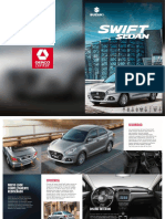 FichaTecnica Swift Sedan Web Ago08 2022