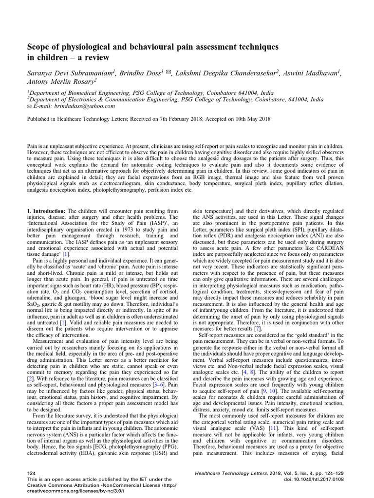 Pain Letter: Definition And How To Write A Compelling One – UOTJWU