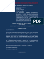 AUTO-SM-001-2014-00210-02 - Exihibición de Documentos