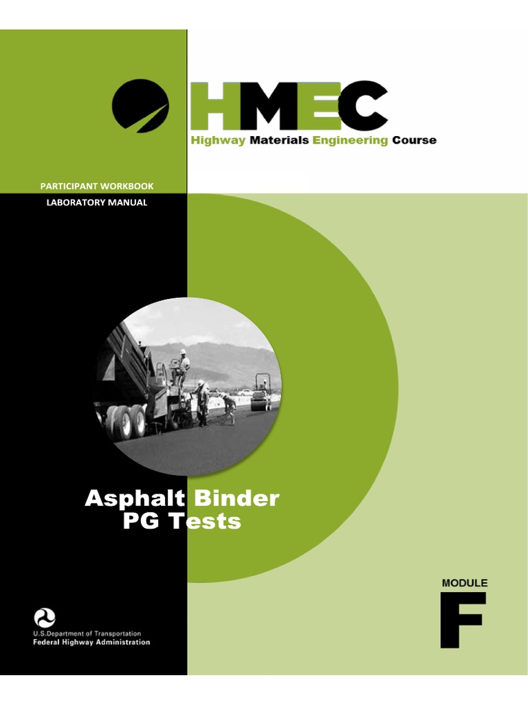 AASHTO | PDF