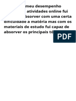 PDF 20230424 233300 0000