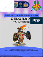 Juklak-Juknis Gelora Xi 2022-1