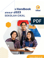 Handbook