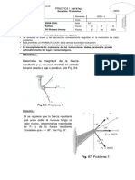 PC1 Estatica 2023