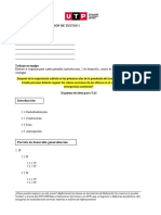 S10.s2-Esquema para TA2 (Material) 2023 Marzo