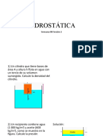 S08.s2 CAF3 Ejercicios Desarrollados