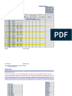 T5-2023 - PID Timesheet