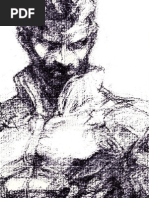 Download Metal Gear Solid Artbook by caloyski SN6519501 doc pdf