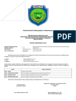 Cover Dpa Ta 2022