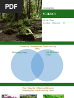 4900 Sciencegrade3 v17 Gs 1106 Classtimepresentation