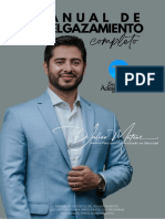 Manual de Secretos de Adelgazamiento 