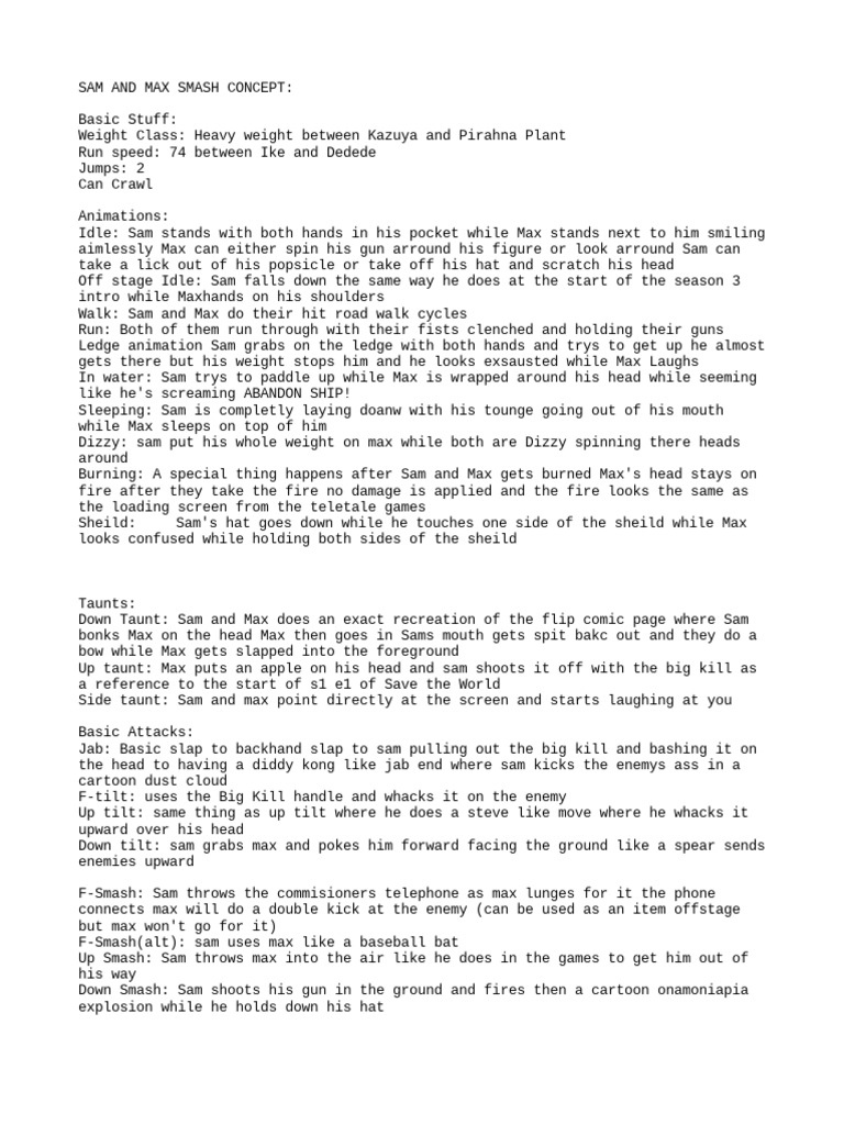 Message 1 | PDF