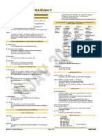 3.3 Hospital Pharmacy