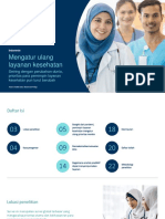 Philips Future Health Index 2022 Report Healthcare Hits Reset Indonesia