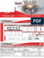 Fs 1140053