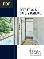 19-REI-012 OperatingManual-Homeowner FINAL2 WEB