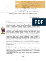 177 P177 Análisis de Las Estrategias Definitivo