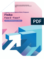 CP Fisika