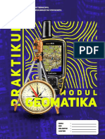 Modul Geomatika 2021 2022 Compressed