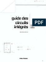 Guide Des CI1 Ocr