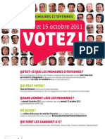 AFFICHE_VOTEZ_Outremers
