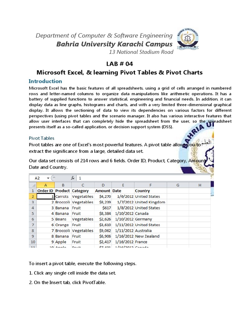 Lab 4 Theory 16102020 104125am 11112021 095151am 18102022 120217pm ...