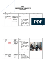 Logbook keluarga_Devi Wulandari