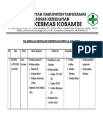 8.1.1.3.pola Ketenagaan