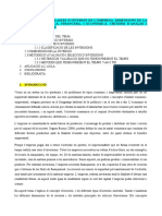 Bàsic Empresa 49. Inversió en L - Empresa.