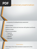 AQLQ Asthma Quality of Life Questionnaire May2020-Fillable | PDF ...
