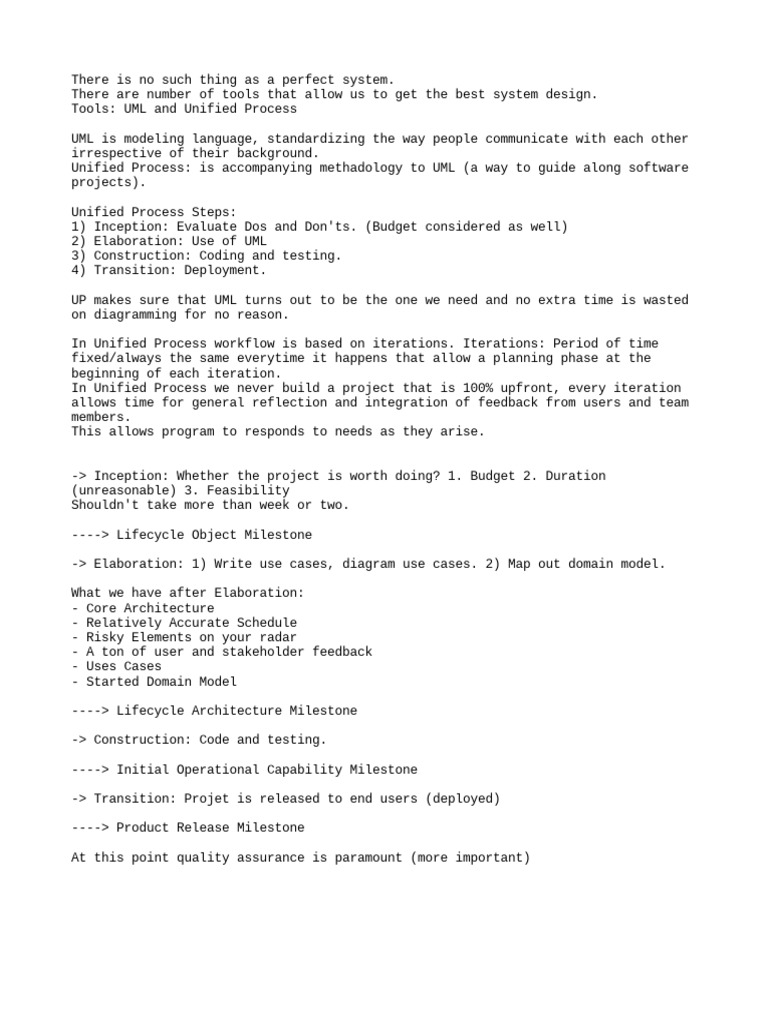 SDA | PDF