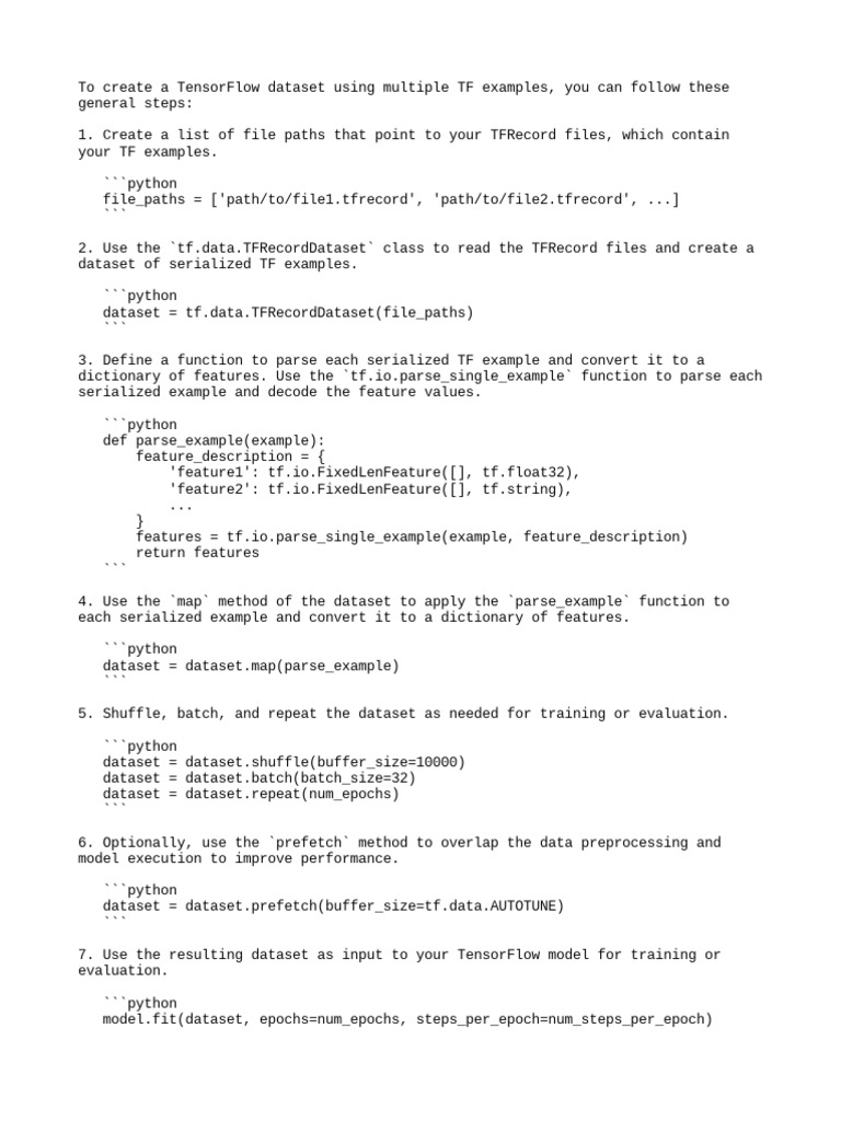 Heheh pdf computers technology engineering