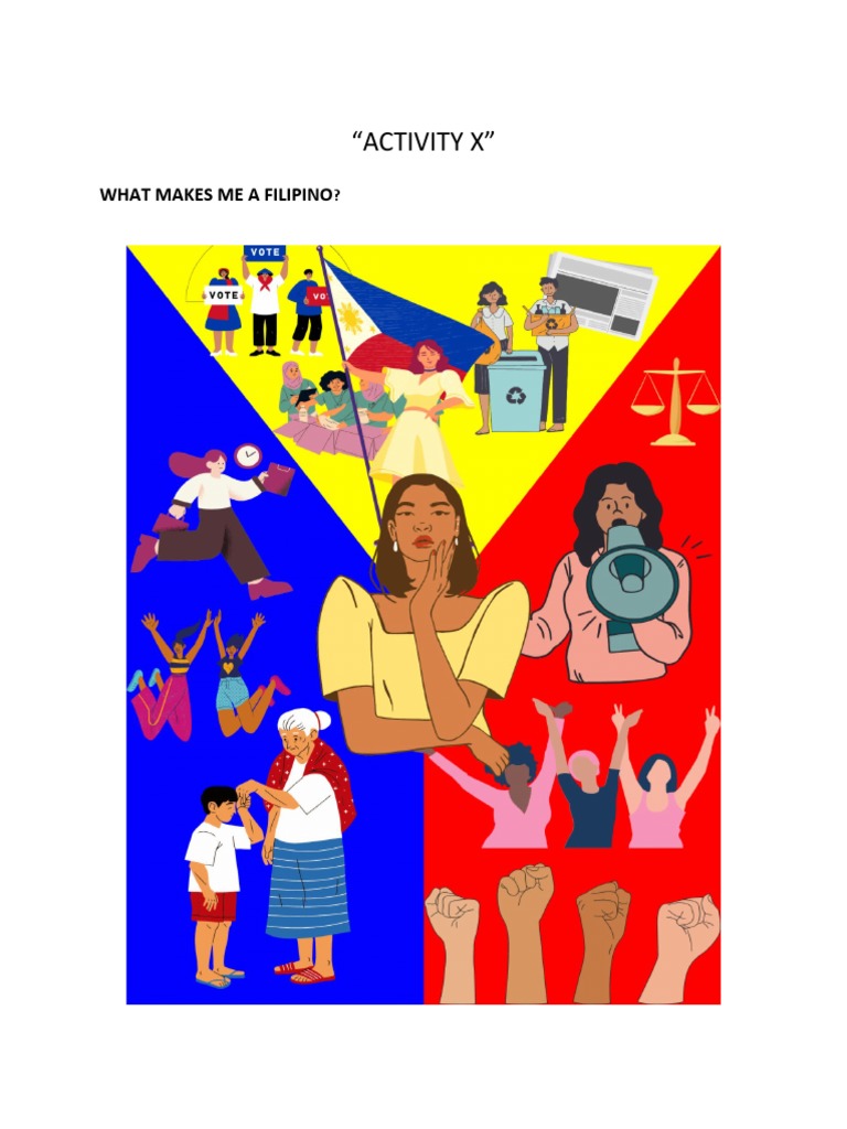 activity-x-what-makes-me-a-filipino-pdf