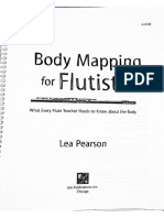 Lea Pearson- Body Mapping for Flutists - 2 Mar 2023-11-27_compressed (1)