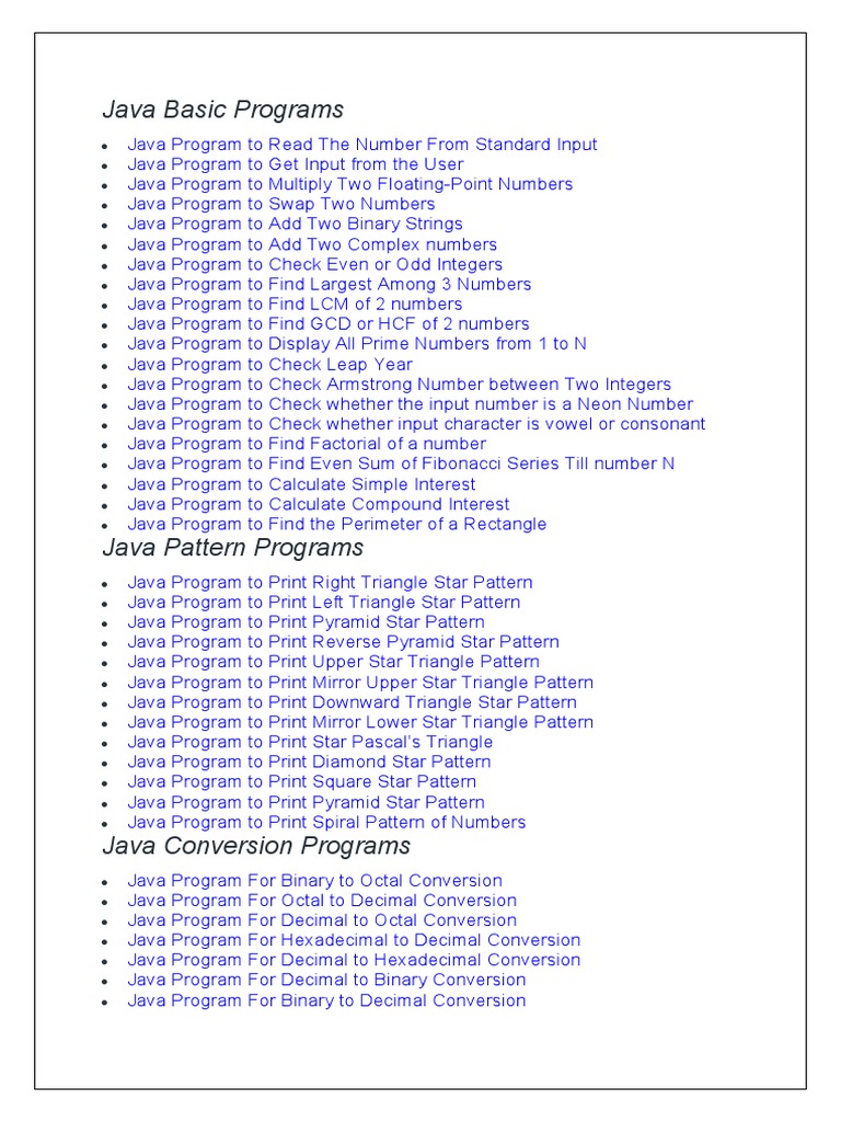 java-basic-programs-pdf