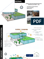 Trabajo Terminado S-4