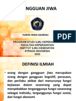 Presentasi Materi