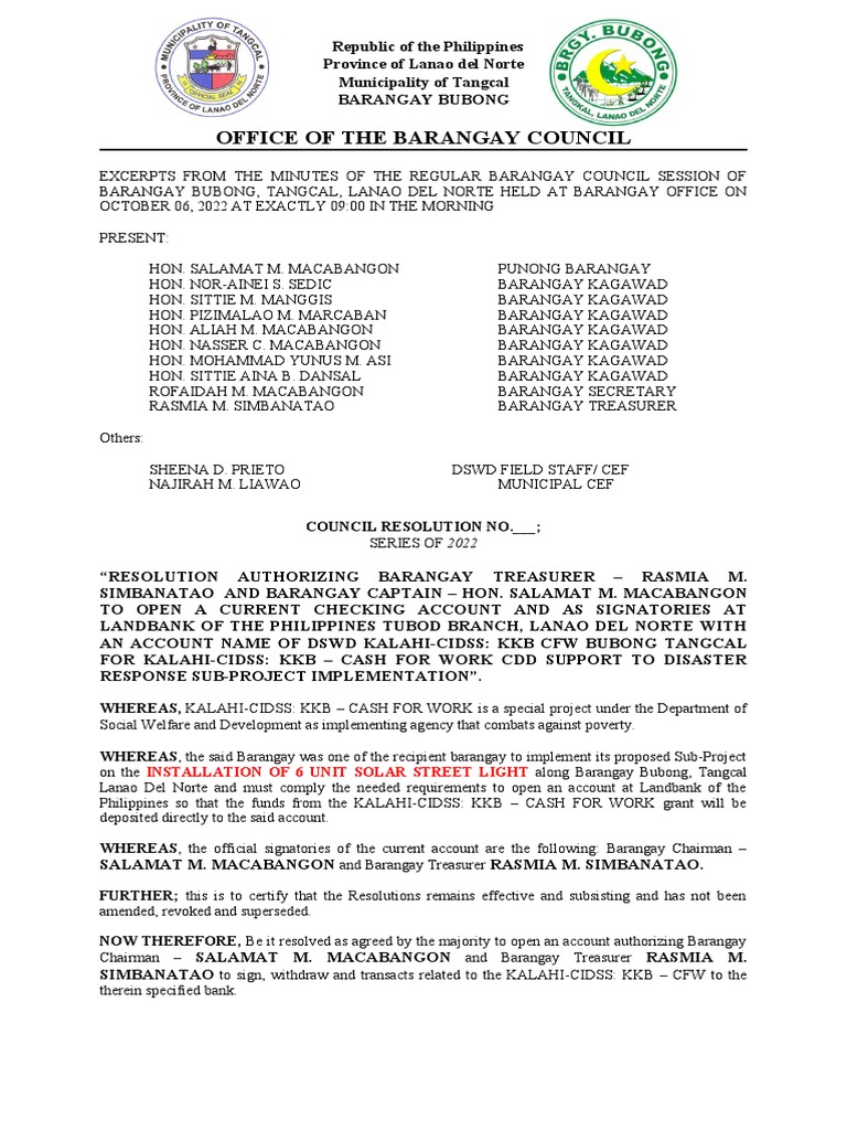 Bubong Pdf Philippines Economies