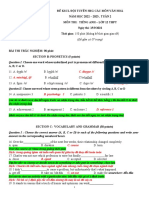 De 4-Hau-Loc-1-Tuan-2-Key-Chi-Tiet