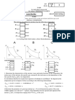 CourseWork TD М1О 213Бки