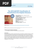 ITI　Treatment　Guide（Volume　13） ITI Treatment Guide: Implant Therapy in the Esthetic Zone
