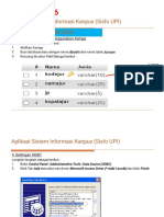 Pertemuan 6 - PBO