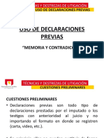Memoria y Contradiccion Puebla Diplomado Ago-11